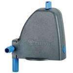 Válvula frost control truma 2,8 bar – 10 mm