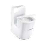 Wc cassette dometic saneo