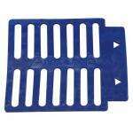 Antideslizantes para calzos Midland