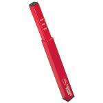 Báscula Vertical Pesa-Caravanas