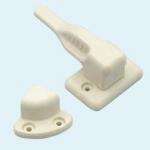 Bloqueador en formato f