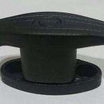 Bloqueador puerta pala larga