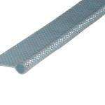 Bordón para Toldo (€/m)