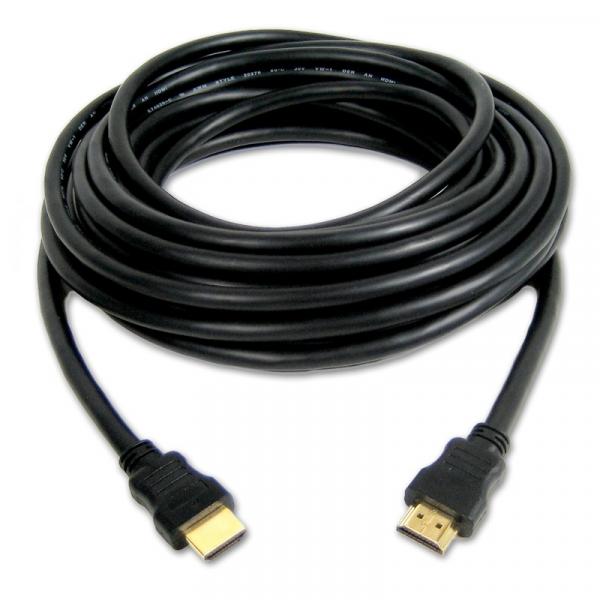 Cable alargador HDMI 5 m