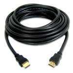 Cable alargador HDMI 7.5 m