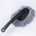 Cepillo microfibra multiuso autocaravana camper. - Ref. 71729950