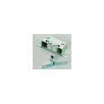 Cierre de armario metal