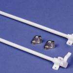 Conjunto falleba blanco