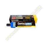 Contactceys super resistente tubo 170ml