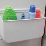 Fiamma repisa porta objetos pocket l