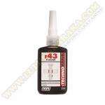 Fijatuercas medio 50ml