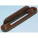 Galce bloqueo cierre