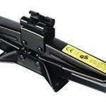 Gato de tijera 1500 Kg