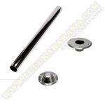 Kit pie de mesa modular