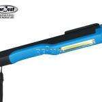 Linterna luz led COB multifuncion caravaning - Ref. 83528