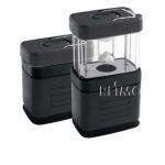 Linterna luz led extensible camping - Ref. 85902