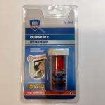 Pegamento rapido 1g (x3) - Ref. 72834