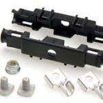 Portafusible megaval cable 35mm maximo autocaravana camper - Ref. 32-0300380