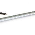 RAFTER 36 LED Carafanstore de FIAMMA