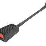 Soporte para cinturón de seguridad