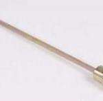 TOMA PARA TALADRO 19mm 57 cm