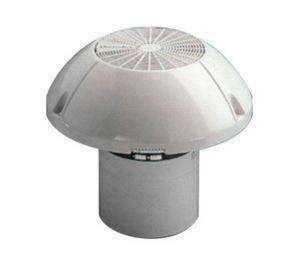 Ventilador de Techo CON MOTOR 12V