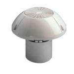 Ventilador de Techo CON MOTOR 12V