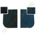 Alfombrilla Mat-tex (escoger modelo)