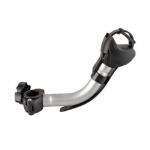 Brazo Bike Block Pro 3 Black - Fiamma