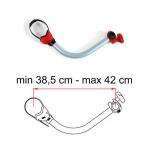 Brazo Bike Block Pro 3 - Fiamma