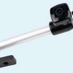 Compas ventana sistema polyplastic.sin cierre 110 derecho