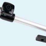 Compas ventana sistema polyplastic.sin cierre 110 izquierdo