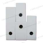 Depósito agua 111 l. - 380x1330x220 mm