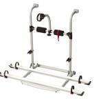 Fiamma carry-bike ul black