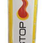 Fire stop mini extintor