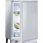 Frigorífico de absorción DOMETIC RM 122