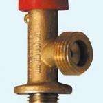 Grifo botella camping salida libre