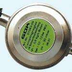 Grifo manorreductor 28 gr. toma botella camping