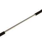 Htd cepillo telescopico regulable primo 115 -180 cm