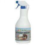 Limpiador de superficies arvise