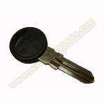 Llave blanca copias ZADI