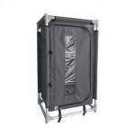 Mueble cocina Midland Alabama