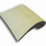 Perfil Beige (€/m lineal)