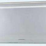 polyplastic Ventana Serie 3.08 Simple sin camara.