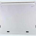 polyplastic Ventana Serie 4.24 CON CAMARA 4 Radios