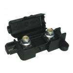 Portafusibles Auto Midi