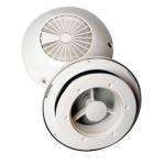 Ventilador de Techo SIN MOTOR