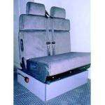 Asiento FASP - Abatible CAMA