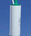 Bomba de paso geo-inline-plus