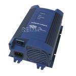 Cargador 20a 12v carbest smart charger bc-1220ct